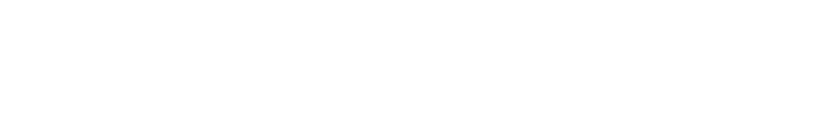 University of Colorado