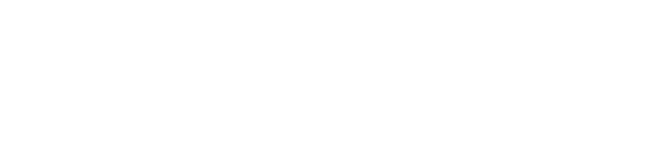 North Carolina A&T